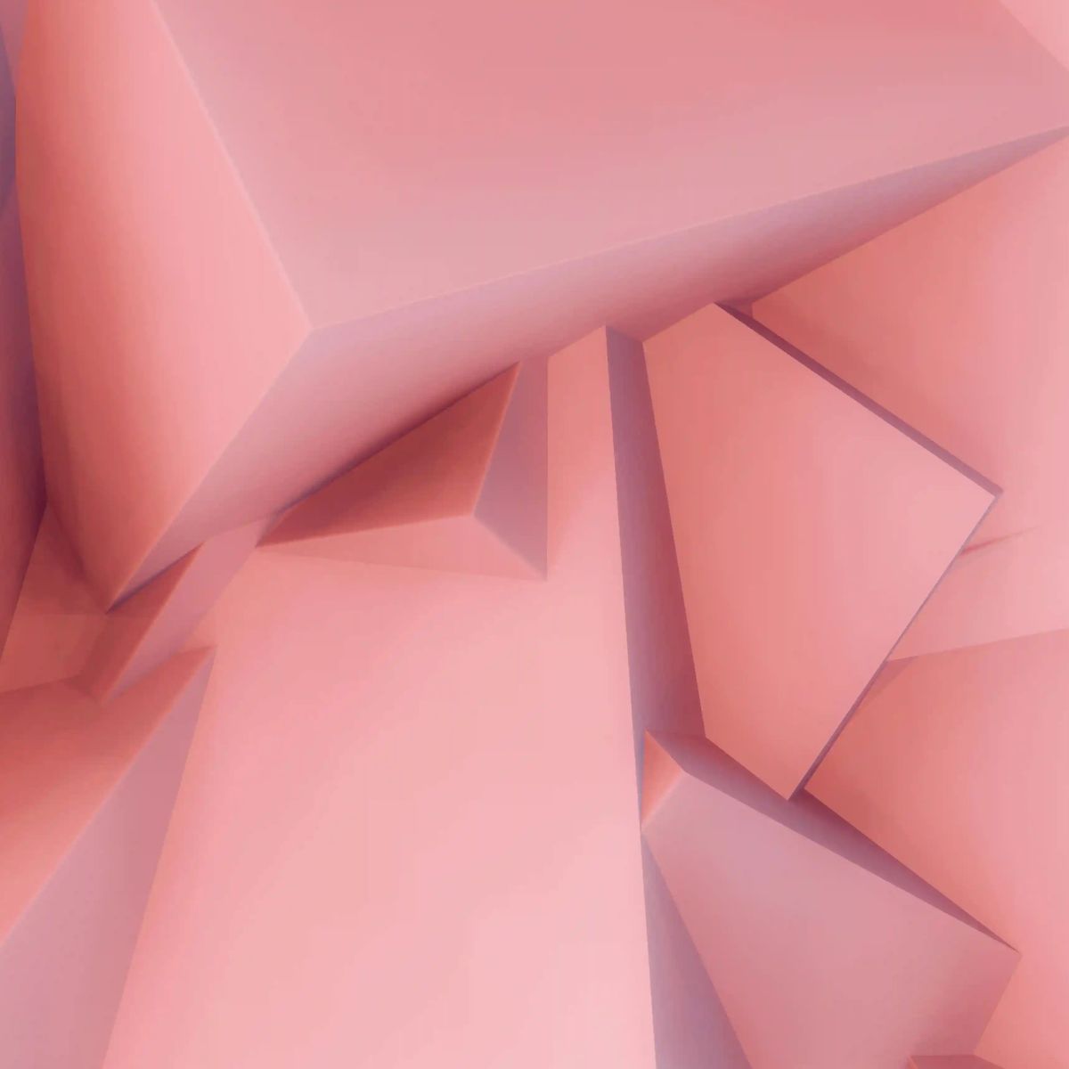 Overview Image 2
