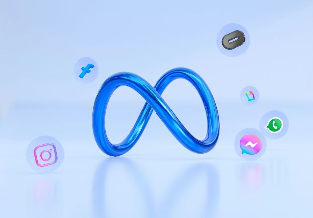 Marketing Solutions Image