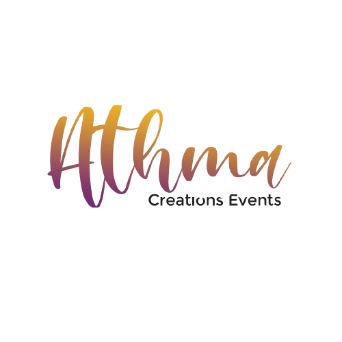 Athma Creations