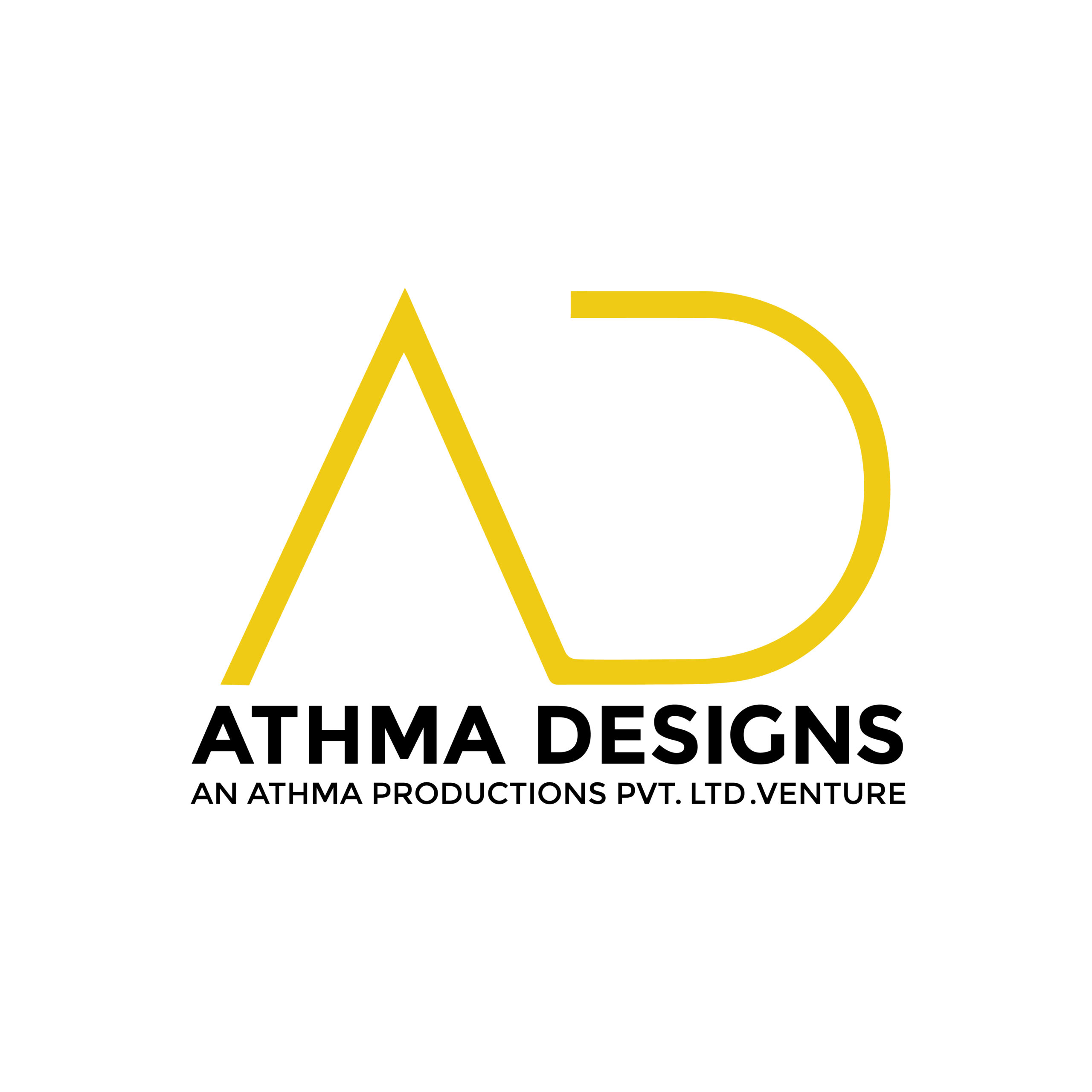 Athma Design Agency