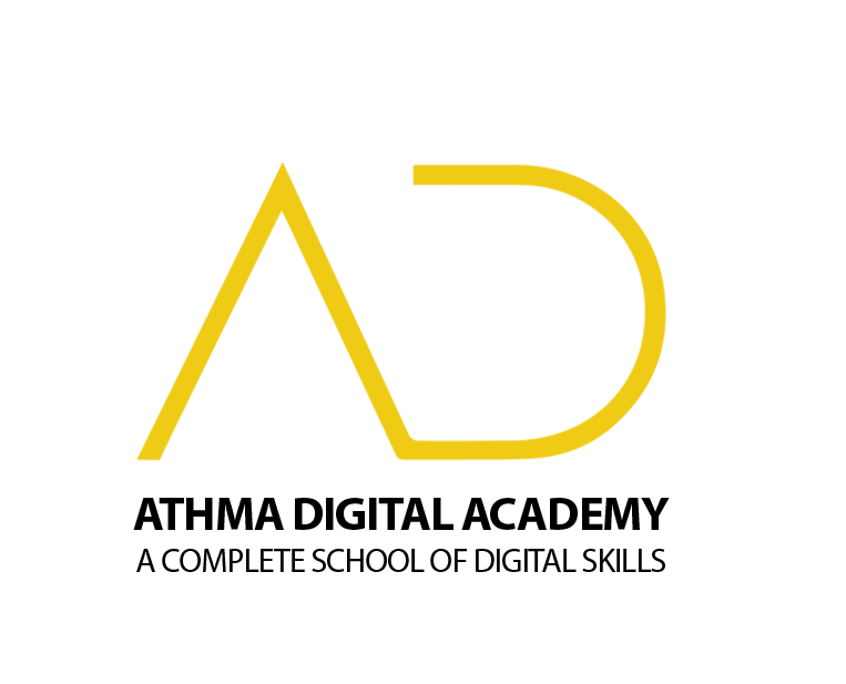 Athma Digital Academy